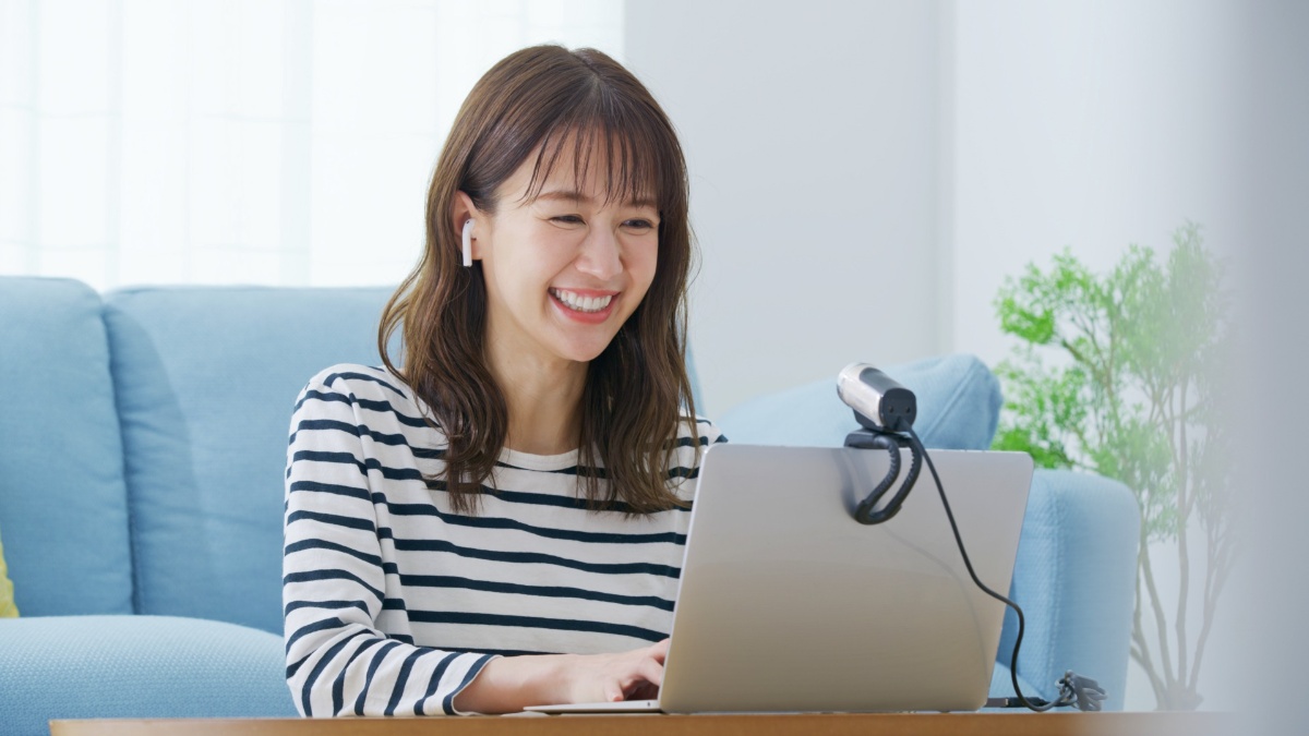 AdobeStock_282987334