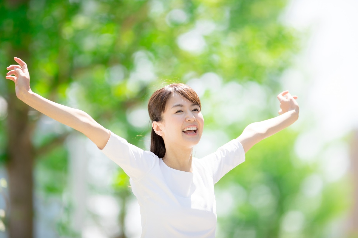 AdobeStock_159151556