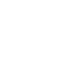 喜怒哀楽　うれしい