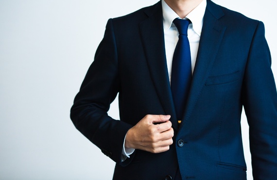 ビジネスのお悩み | オンラインのコーチングならkokorocoaching