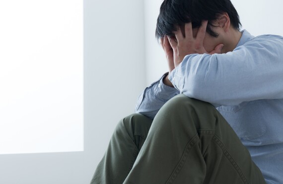 対人関係の円滑化 | オンラインのコーチングならkokorocoaching