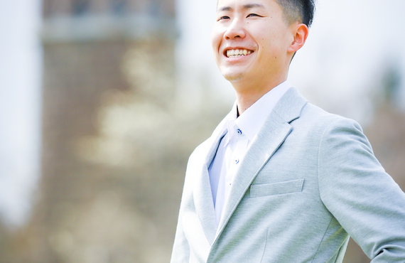 リフレーミングで人生を変える