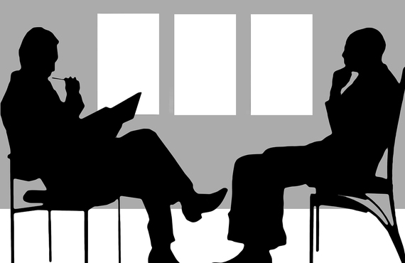メンタルカウンセリングを受けたい方へ/カウンセリングを受けたい方はkokorocoachingまで